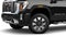 2026 GMC Sierra 2500 HD 4WD Crew Cab 159 Denali