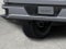 2026 GMC Sierra 2500 HD 4WD Crew Cab 159 Denali