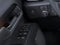 2026 GMC Sierra 2500 HD 4WD Crew Cab 159 Denali