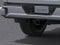 2026 GMC Sierra 2500 HD 4WD Crew Cab 159 Denali