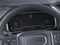 2026 GMC Sierra 2500 HD 4WD Crew Cab 159 Denali