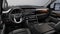 2026 GMC Sierra 2500 HD 4WD Crew Cab 159 Denali