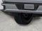 2026 GMC Sierra 2500 HD 4WD Crew Cab 159 Denali