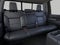2026 GMC Sierra 2500 HD 4WD Crew Cab 159 Denali