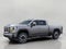 2026 GMC Sierra 2500 HD 4WD Crew Cab 159 Denali