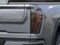 2026 GMC Sierra 2500 HD 4WD Crew Cab 159 Denali