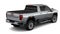 2026 GMC Sierra 2500 HD 4WD Crew Cab 159 Denali