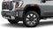 2026 GMC Sierra 2500 HD 4WD Crew Cab 159 Denali