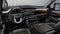 2026 GMC Sierra 2500 HD 4WD Crew Cab 159 Denali