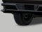2026 GMC Sierra 3500 HD 4WD Crew Cab 159 AT4