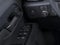 2026 GMC Sierra 3500 HD 4WD Crew Cab 159 AT4