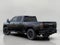 2026 GMC Sierra 3500 HD 4WD Crew Cab 159 AT4