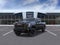 2026 GMC Sierra 3500 HD 4WD Crew Cab 159 AT4