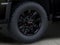 2026 GMC Sierra 3500 HD 4WD Crew Cab 159 AT4