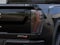 2026 GMC Sierra 3500 HD 4WD Crew Cab 159 AT4
