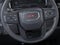 2026 GMC Sierra 3500 HD 4WD Crew Cab 159 AT4