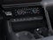 2026 GMC Sierra 3500 HD 4WD Crew Cab 159 AT4