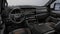 2026 GMC Sierra 3500 HD 4WD Crew Cab 159 AT4