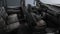 2026 GMC Sierra 3500 HD 4WD Crew Cab 159 AT4