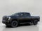 2026 GMC Sierra 3500 HD 4WD Crew Cab 159 AT4