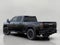 2026 GMC Sierra 3500 HD 4WD Crew Cab 159 AT4