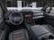 2026 GMC Sierra 3500 HD 4WD Crew Cab 159 AT4