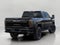 2026 GMC Sierra 3500 HD 4WD Crew Cab 159 AT4