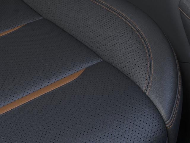 2026 GMC Sierra 3500 HD 4WD Crew Cab 159 AT4