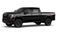 2026 GMC Sierra 3500 HD 4WD Crew Cab 159 AT4