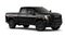 2026 GMC Sierra 3500 HD 4WD Crew Cab 159 AT4