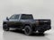 2025 GMC Sierra 3500 HD 4WD Crew Cab 159 Denali
