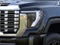 2025 GMC Sierra 3500 HD 4WD Crew Cab 159 Denali