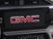 2025 GMC Sierra 3500 HD 4WD Crew Cab 159 Denali