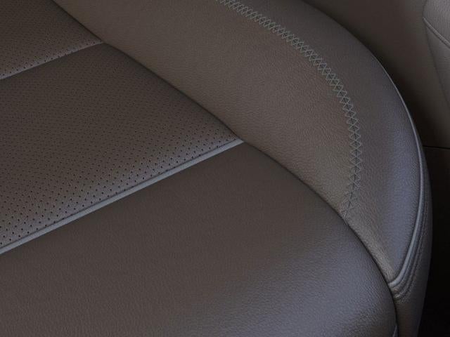 2025 GMC Sierra 3500 HD 4WD Crew Cab 159 Denali