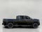 2025 GMC Sierra 3500 HD 4WD Crew Cab 159 Denali