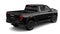 2025 GMC Sierra 3500 HD 4WD Crew Cab 159 Denali