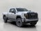 2026 GMC Sierra 2500 HD 4WD Crew Cab 159 Denali Ultimate