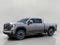 2026 GMC Sierra 2500 HD 4WD Crew Cab 159 Denali Ultimate