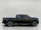 2026 GMC Sierra 2500 HD 4WD Crew Cab 159 Denali Ultimate