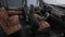 2026 GMC Sierra 2500 HD 4WD Crew Cab 159 Denali Ultimate