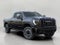2026 GMC Sierra 2500 HD 4WD Crew Cab 159 Denali Ultimate