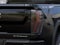 2026 GMC Sierra 2500 HD 4WD Crew Cab 159 Denali Ultimate