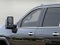 2026 GMC Sierra 2500 HD 4WD Crew Cab 159 Denali Ultimate