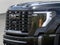 2026 GMC Sierra 2500 HD 4WD Crew Cab 159 Denali Ultimate