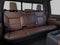 2026 GMC Sierra 2500 HD 4WD Crew Cab 159 Denali Ultimate