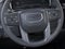 2026 GMC Sierra 2500 HD 4WD Crew Cab 159 Denali Ultimate