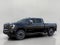 2026 GMC Sierra 2500 HD 4WD Crew Cab 159 Denali Ultimate