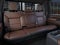 2026 GMC Sierra 2500 HD 4WD Crew Cab 159 Denali Ultimate