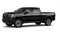 2026 GMC Sierra 2500 HD 4WD Crew Cab 159 Denali Ultimate