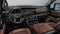 2026 GMC Sierra 2500 HD 4WD Crew Cab 159 Denali Ultimate